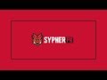 SypherPK Face Reveal