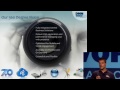 DNN World 2012 Keynote 