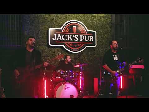 Olhos Nus - Jorge Fidélis