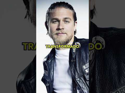 📺✨ ¡Las mejores series de la historia que marcaron un antes y un después! 📺✨