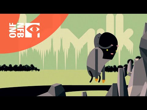 Hothouse 5 - Batmilk