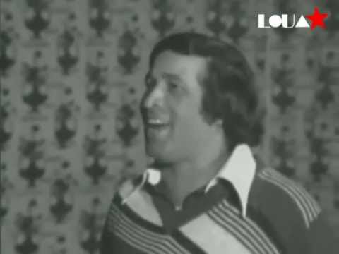 Madridi1’s Video 111790517212 TP5r6sgmFkw