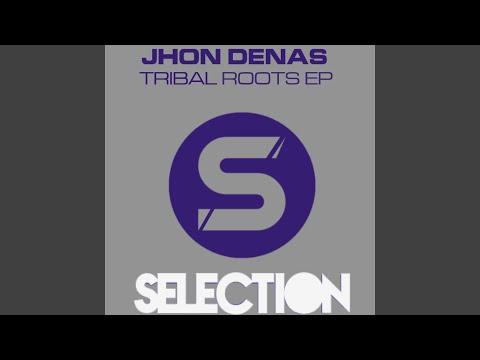 Tribal Fiesta (Original Mix)