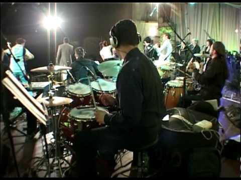 Rekonstrukcija - Biserka frizerka