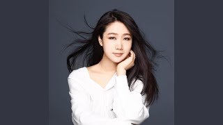 Download lagu 珍惜 mp3