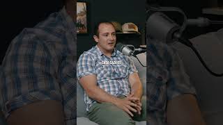 Reservas de Caza y batidas del norte🎙️