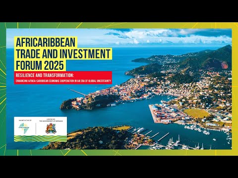 Frontier Africa Reports