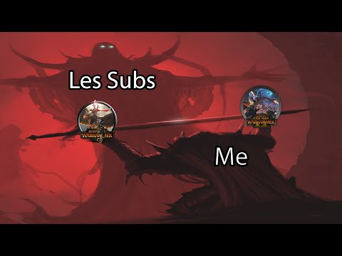 A Tribute to my Subscribers and Future Projects