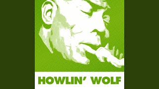 Three Hundred Pounds Of Joy