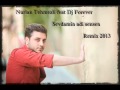 Dj Forever - Nurlan Tehmezli - Sevdamin adi ...