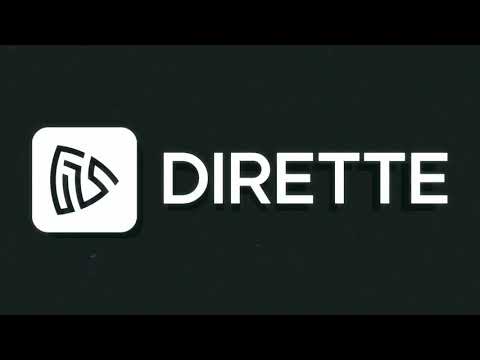 Serie A1M 2022/23 | Nuoto Catania - CN Posillipo