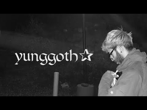 yunggoth✰ – When Love Starts To Die