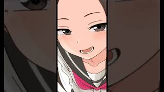 からかい上手の高木さん♦