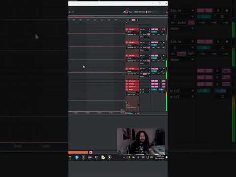 Video thumbnail for Propaganda Town