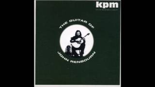John Renbourn - Freedom Road