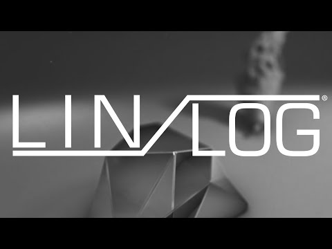 LIN/LOG - Kristallin