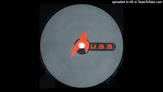 Lee & Maze - What I Need (Club Mix)