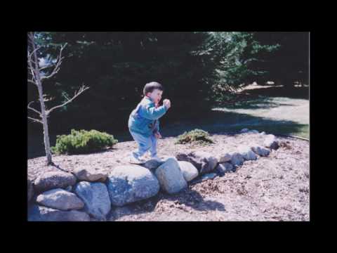 CoryaYo - Blue World  [Full Album]