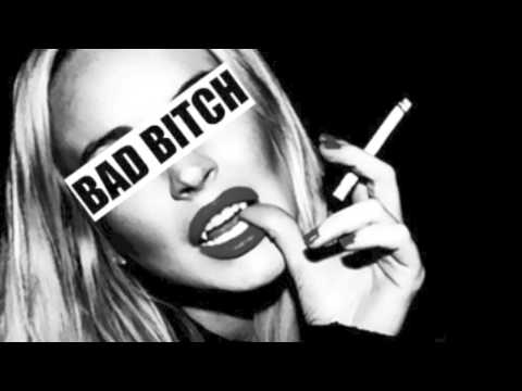 Bad Bitch - Jay Brix, Suzy