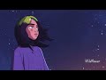 Billie Eilish Greatest Hits Playlist