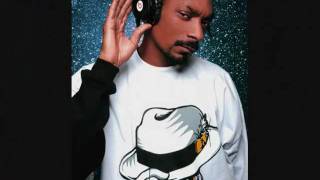 Tyga ft. Pharrell, Snoop Dogg &amp; The Game - Really Raw