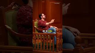 Download lagu Does Aamir Khan insult Hinduism?π±π€@indiatv mp3 Download lagu Does Aamir Khan insult Hinduism?π±π€@indiatv mp3