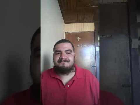 Vibronics - R.A.S.T.A.F.A.R.I.