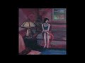 Mrs Magic by Strawberry Guy