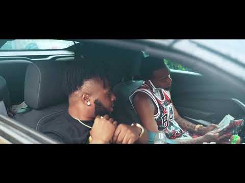 Video thumbnail TP6HRQsGBvE