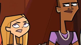 Julia and Bowie’s Rivalry (Reboot Season 1-2)
