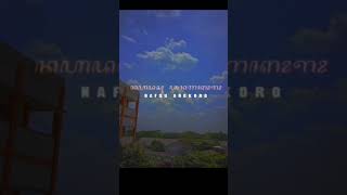 Download lagu Syiir Tanpo Waton-Gus Dur#Gusdur#syiirtanpowaton mp3