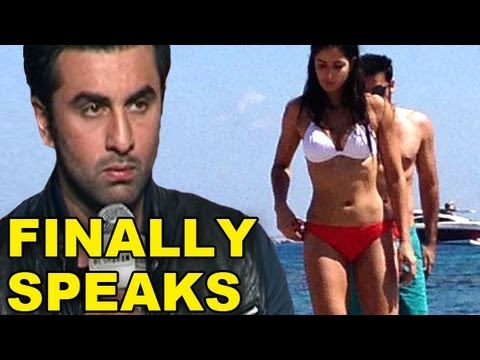 download lagu mp3 mp4 Latest Pics Of Ranbir And Katrina, download lagu Latest Pics Of Ranbir And Katrina gratis, unduh video klip Latest Pics Of Ranbir And Katrina