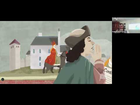 Lesson 3 - Captivating Cases in Rabbinic Responsa