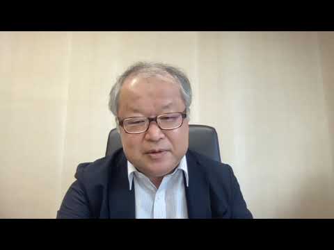 群馬大学情報学部概要MOVIE