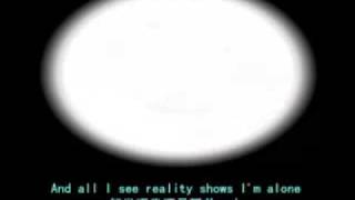 My Prayer Devotion 中文字幕版MTV