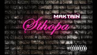 Sthopa Music Video