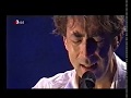 Schönberger - Hubert von Goisern live 2004