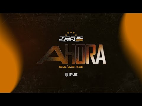 TDR - Tiempos de Refrigerio - Cuarto Servicio