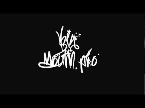 PanchoCity ft. Stupcat & NR - Axha Shneq