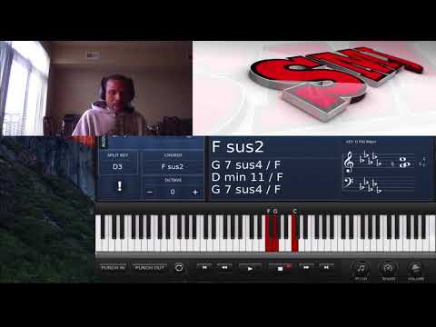 download lagu mp3 mp4 We Lift Our Hands In The Sanctuary Chords, download lagu We Lift Our Hands In The Sanctuary Chords gratis, unduh video klip Download We Lift Our Hands In The Sanctuary Chords Mp3 dan Mp4 Music Online Gratis