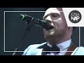 Rend Collective - Celebrate // Ez az a nap! 2015