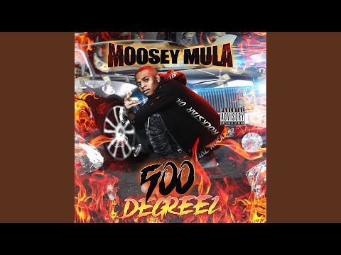 Limpin' (feat. Westside $tew & Weezgb)