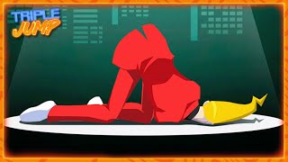 10 Best Detective Games to Satisfy the Sherlock in You