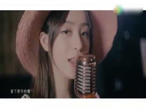 告白氣球-周二珂 (cover by 香草兒OuO)