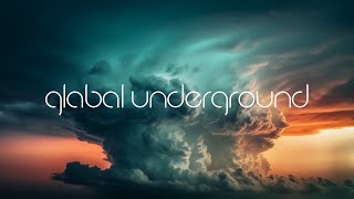 Owen & Hadley - Rain (vocal Mix) 2001