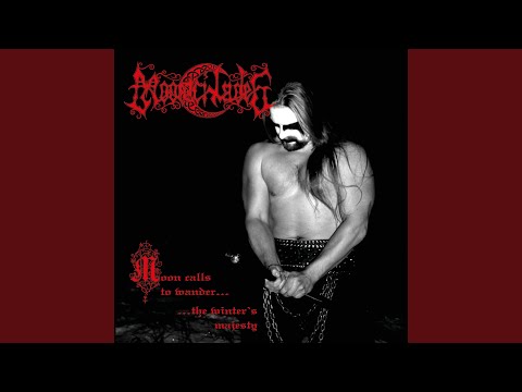 Dimensional Key as the Sword of Stars