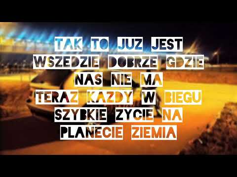 ESKIBAR - PROSTO Z SERCA