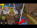 The One Where Everybody Dies. Or Do They? - Deceit SMP FINALE (#7)