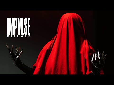 IMPVLSE - rituals (official music video)