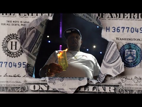 Ros P “PPP Remix”